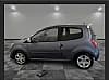 Renault Twingo II 1.2 TCE 100 GT