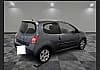 Renault Twingo II 1.2 TCE 100 GT