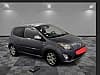 Renault Twingo II 1.2 TCE 100 GT