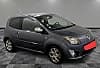 Renault Twingo II 1.2 TCE 100 GT