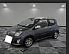 Renault Twingo II 1.2 TCE 100 GT