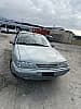 Citroen Xantia propre papier suisse