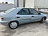 Citroen Xantia propre papier suisse