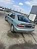 Citroen Xantia propre papier suisse