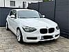 Bmw Serie 1 (F20) 116I 136 SPORT 5P