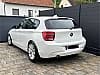 Bmw Serie 1 (F20) 116I 136 SPORT 5P