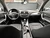 Bmw Serie 1 (F20) 116I 136 SPORT 5P