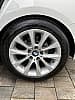 Bmw Serie 1 (F20) 116I 136 SPORT 5P