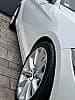 Bmw Serie 1 (F20) 116I 136 SPORT 5P