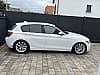 Bmw Serie 1 (F20) 116I 136 SPORT 5P