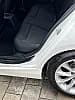 Bmw Serie 1 (F20) 116I 136 SPORT 5P