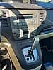 Lancia Musa 1.4 16v sel