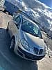 Lancia Musa 1.4 16v sel