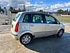Lancia Musa 1.4 16v sel