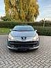 Peugeot 207 12M garantie/Peugeot 207CC Cabrio/2007/85200/1.6i/€4