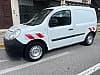 Renault Grand Kangoo II (2) 1.5 DCI 110 ENERGY INTENS E6