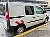 Renault Grand Kangoo II (2) 1.5 DCI 110 ENERGY INTENS E6