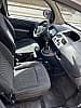 Renault Grand Kangoo II (2) 1.5 DCI 110 ENERGY INTENS E6