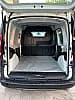 Renault Grand Kangoo II (2) 1.5 DCI 110 ENERGY INTENS E6
