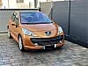 Peugeot 207 1.6 HDI 16V 110 FAP EXECUTIVE PACK 5P