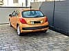 Peugeot 207 1.6 HDI 16V 110 FAP EXECUTIVE PACK 5P