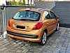 Peugeot 207 1.6 HDI 16V 110 FAP EXECUTIVE PACK 5P