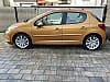 Peugeot 207 1.6 HDI 16V 110 FAP EXECUTIVE PACK 5P