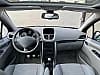 Peugeot 207 1.6 HDI 16V 110 FAP EXECUTIVE PACK 5P