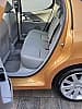Peugeot 207 1.6 HDI 16V 110 FAP EXECUTIVE PACK 5P