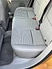 Peugeot 207 1.6 HDI 16V 110 FAP EXECUTIVE PACK 5P