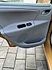 Peugeot 207 1.6 HDI 16V 110 FAP EXECUTIVE PACK 5P