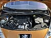 Peugeot 207 1.6 HDI 16V 110 FAP EXECUTIVE PACK 5P