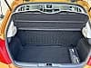 Peugeot 207 1.6 HDI 16V 110 FAP EXECUTIVE PACK 5P