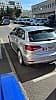Audi A3 III (2) BERLINE 40 TDI 184 S LINE PLUS QUATTRO S TRONIC 7