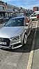 Audi A3 III (2) BERLINE 40 TDI 184 S LINE PLUS QUATTRO S TRONIC 7
