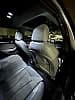 Audi A3 III (2) BERLINE 40 TDI 184 S LINE PLUS QUATTRO S TRONIC 7