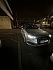 Audi A3 III (2) BERLINE 40 TDI 184 S LINE PLUS QUATTRO S TRONIC 7