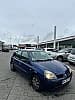 Renault Clio III 1.2 60 DYNAMIQUE 5P
