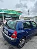 Renault Clio III 1.2 60 DYNAMIQUE 5P