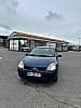 Renault Clio III 1.2 60 DYNAMIQUE 5P