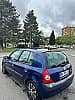Renault Clio III 1.2 60 DYNAMIQUE 5P