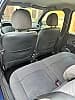 Renault Clio III 1.2 60 DYNAMIQUE 5P