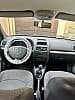 Renault Clio III 1.2 60 DYNAMIQUE 5P