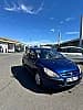 Peugeot 307 (2) 1.6 16S CONFORT PACK 5P