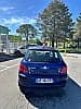 Peugeot 307 (2) 1.6 16S CONFORT PACK 5P
