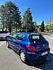 Peugeot 307 (2) 1.6 16S CONFORT PACK 5P