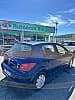 Peugeot 307 (2) 1.6 16S CONFORT PACK 5P
