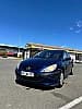 Peugeot 307 (2) 1.6 16S CONFORT PACK 5P