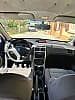 Peugeot 307 (2) 1.6 16S CONFORT PACK 5P