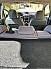 Peugeot 307 (2) 1.6 16S CONFORT PACK 5P